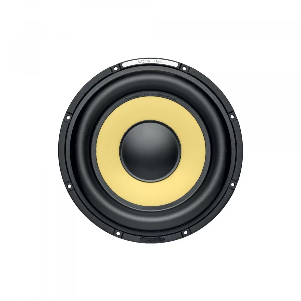 �������� FOCAL K2 POWER SUB 25 KXS - �������� 1