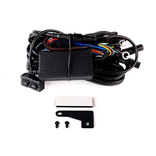 ����� ������� ����������� ��������� Aled T2B-6 (1 ��) - �������� 1