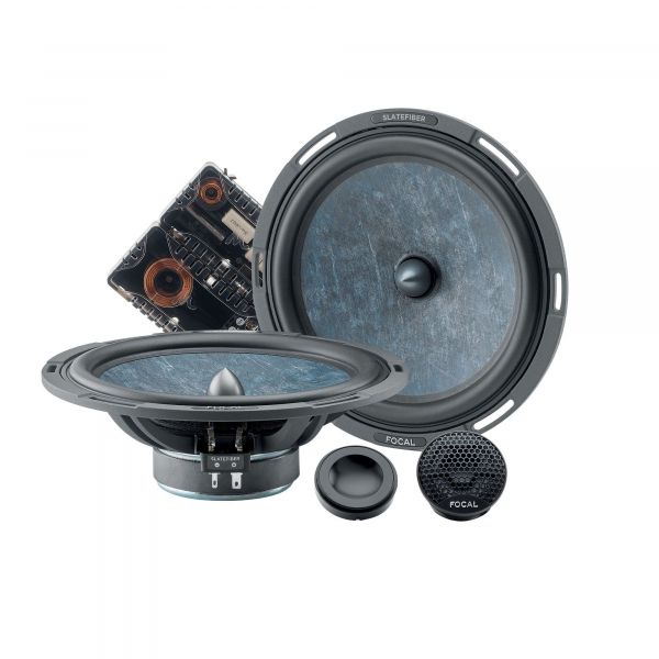 �������� FOCAL 200 SF - �������� 1