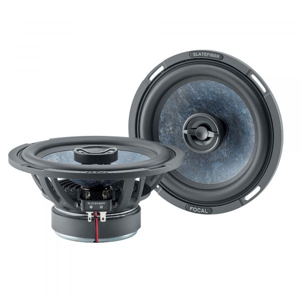 �������� FOCAL C 165 SF - �������� 1