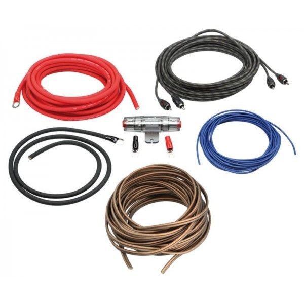 ���� ��� ������� ���������� ������������� 10 �� ACV WK-10 - �������� 1