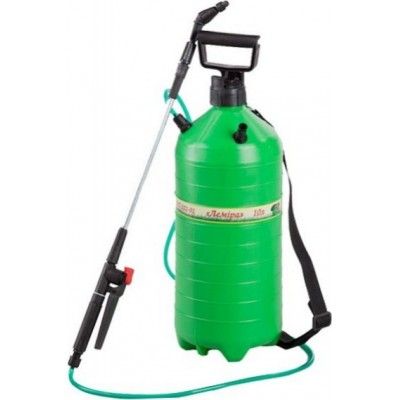 ����������� ������������ ��-202, 10� ����̲�� - �������� 1