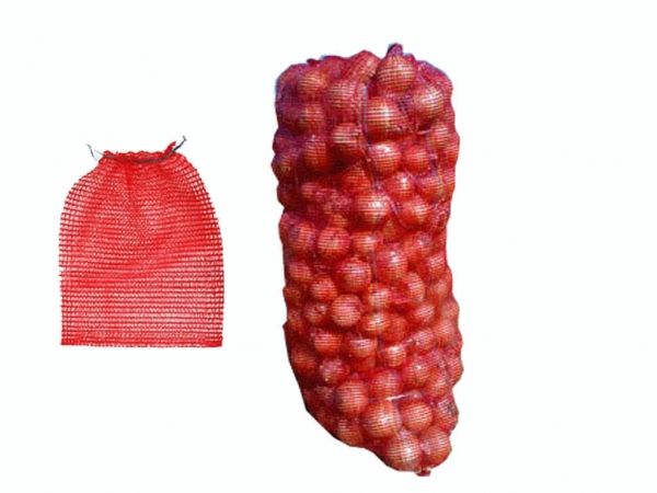 ѳ��� ������� 20�� 60�40 (100��) ������� �� PACKETOFF - �������� 1