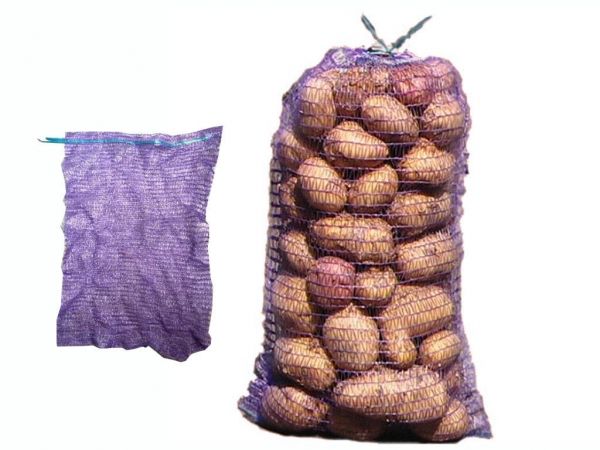 ѳ��� ������� 30�� 75�45 (100��) ��������� �� PACKETOFF - �������� 1