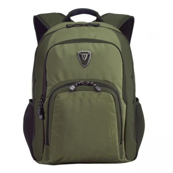 ������ ��� �������� Sumdex PON-394TY - �������� 2