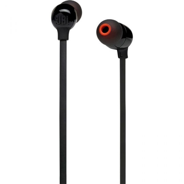 ��������� JBL Tune 125BT Black (JBLT125BTBLK) - �������� 3
