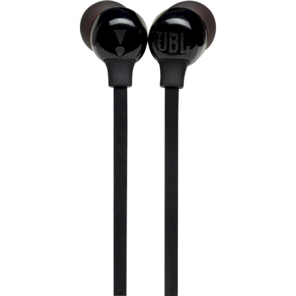 ��������� JBL Tune 125BT Black (JBLT125BTBLK) - �������� 4