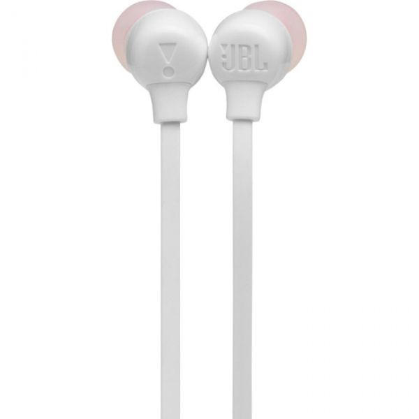 ��������� JBL Tune 125BT White (JBLT125BTWHT) - �������� 3