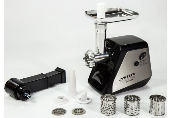 ��������� ASTOR MG 1902 - �������� 3