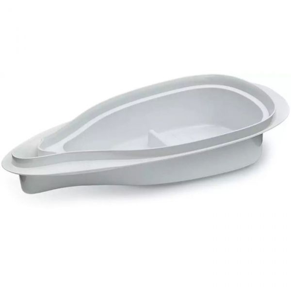    PHILIPS GC7846/80 -  4