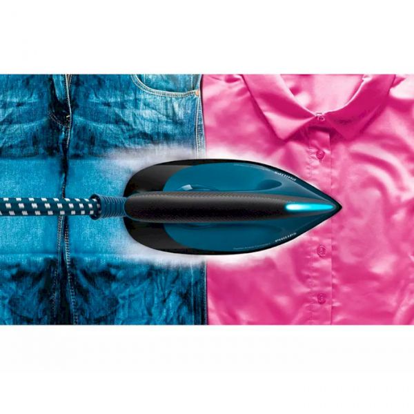    PHILIPS GC7846/80 -  5