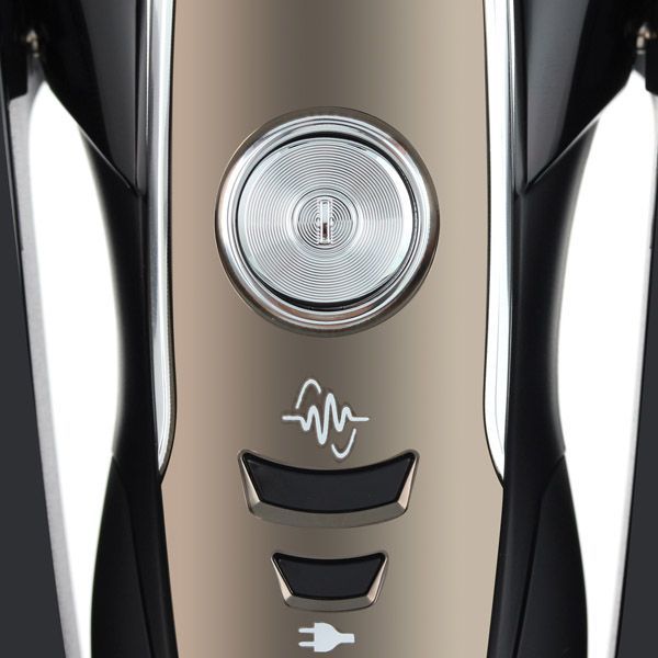 Panasonic ���������� ������ ES-ST25KS820 ES-ST25KS820 - �������� 3