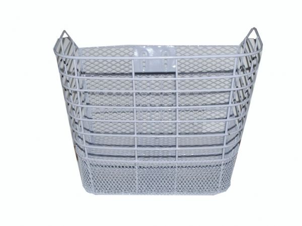 ������� �� ��������� ���� NEW ��� �� ����� - �������� 1