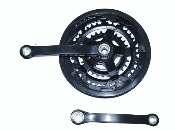 ǳ��� ������ � ���� 26 ����� 28/38/48� �� ����� - �������� 1