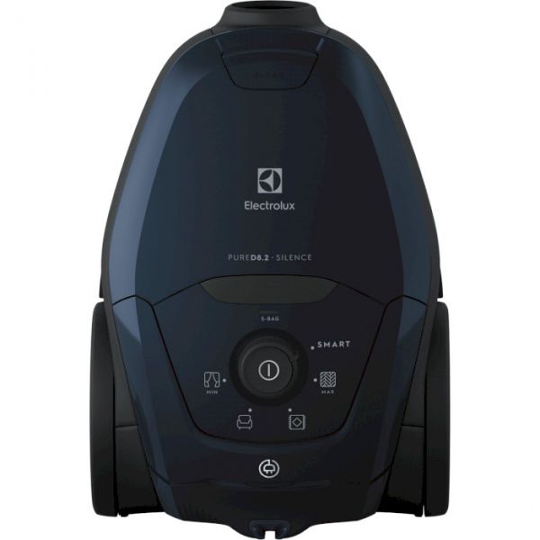������� ELECTROLUX PD82-4ST - �������� 2