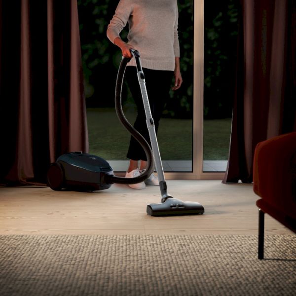 ������� ELECTROLUX PD82-4ST - �������� 4