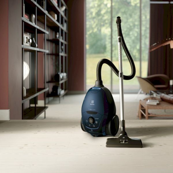 ������� ELECTROLUX PD82-4ST - �������� 6