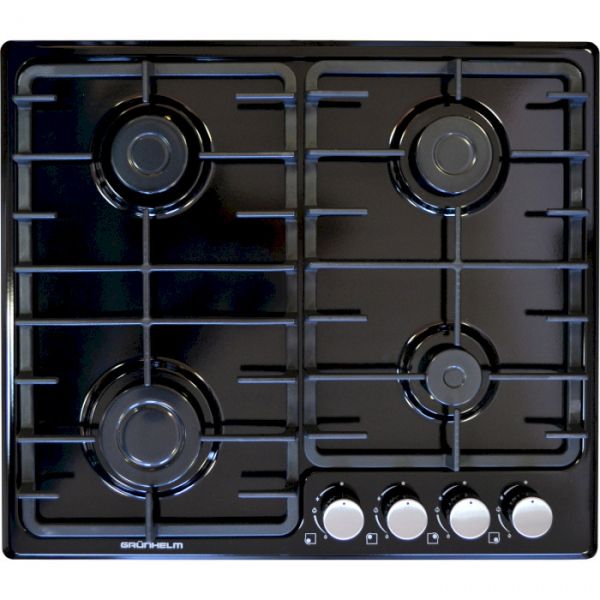 ������� �������� ����������� GRUNHELM GPG 6136 BEF - �������� 1