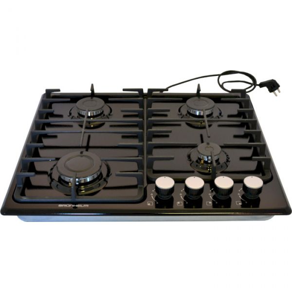 ������� �������� ����������� GRUNHELM GPG 6136 BEF - �������� 2