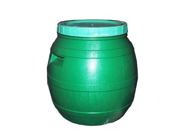 ����� 50� (����� �������) �� ��������� - �������� 1