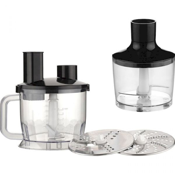   SATURN ST-FP9105 -  3