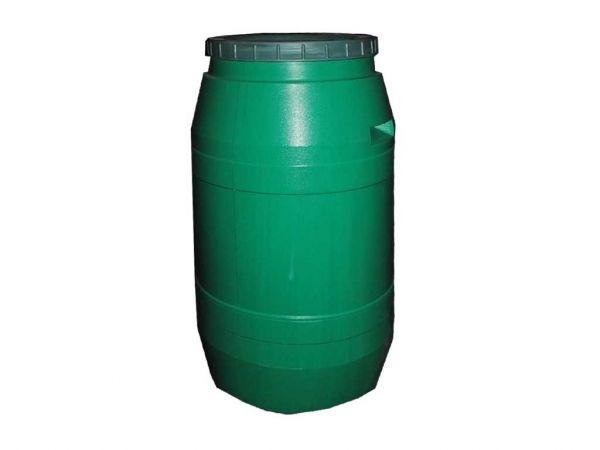 ����� 80� (�������) �� ��������� - �������� 1