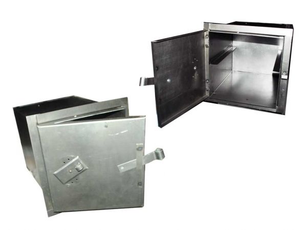 ������� �������� ���� 300�300�400 �� ������� - �������� 1