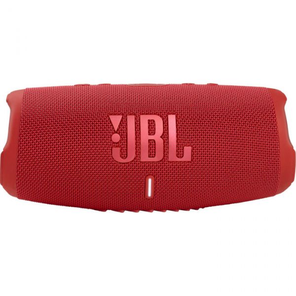 ����������� ������������ ������� JBL Charge 5 Red (JBLCHARGE5RED) - �������� 2