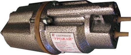 ������������ �� 0,2-40-�5 �������� - �������� 1