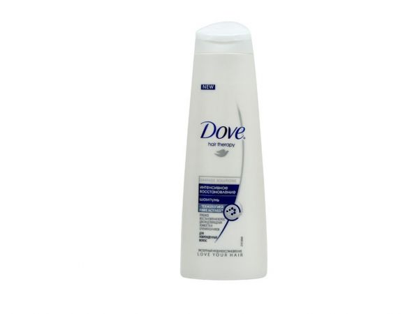 ������� 400 ��. (���������� ����������) �� DOVE - �������� 1