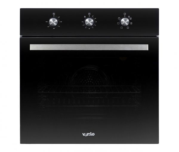 ������������ ������� Ventolux AMORETTO - �������� 1