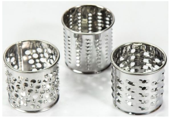 ��������� ASTOR MG 1902 - �������� 7