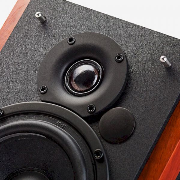 ������������ ������� Edifier R1700BTs Brown - �������� 2