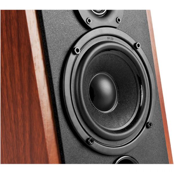 ������������ ������� Edifier R1700BTs Brown - �������� 3