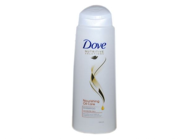 ������� 400 ��. (��������� ������) �� DOVE - �������� 1