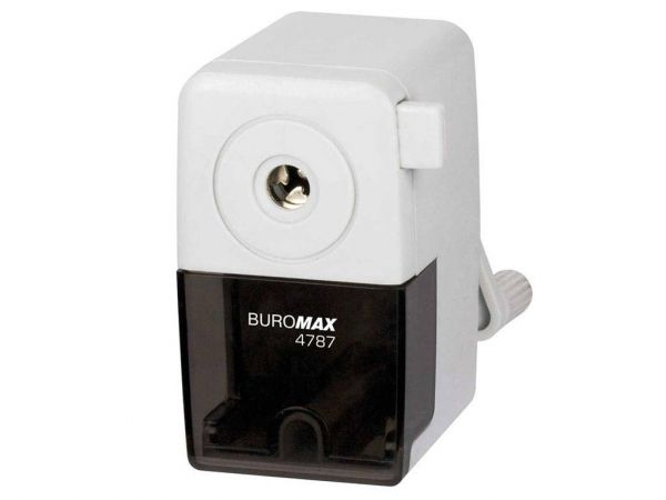 ����� ��������� BM.4787 �� BUROMAX - �������� 1