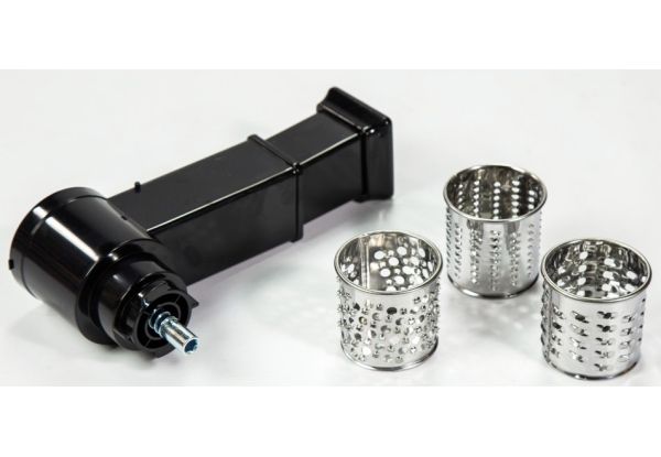 ��������� ASTOR MG 1902 - �������� 8