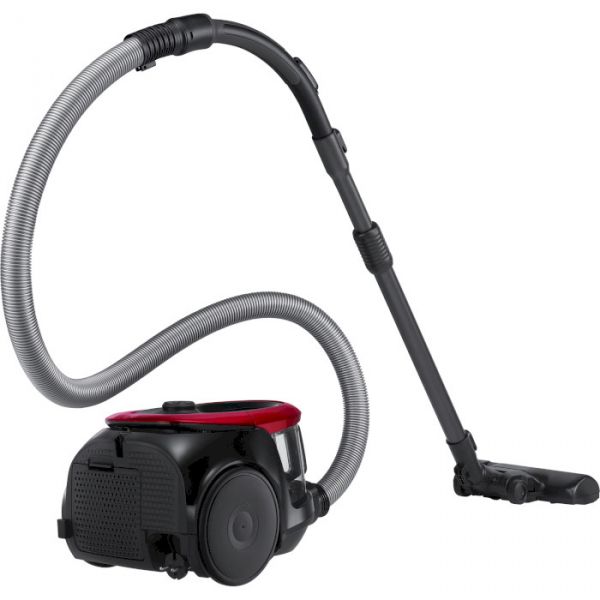 ������� Samsung VC07M2110SR/UK - �������� 2