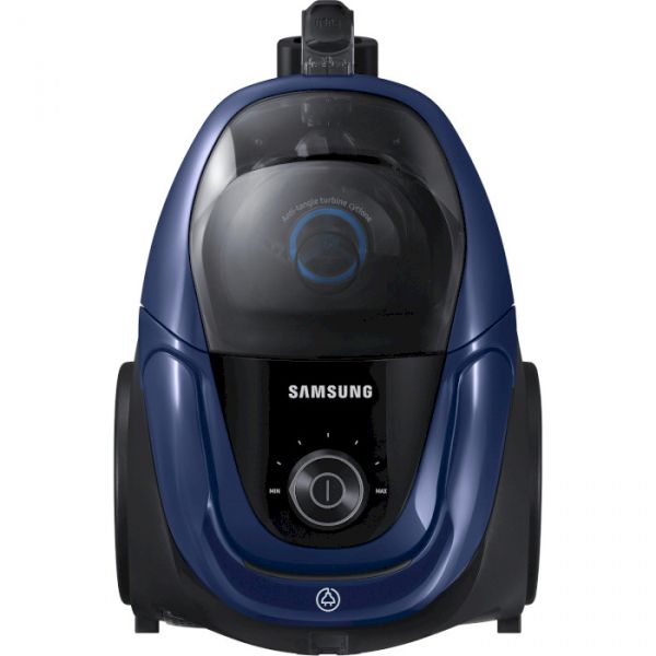������� Samsung VC07M3110VB/UK - �������� 1