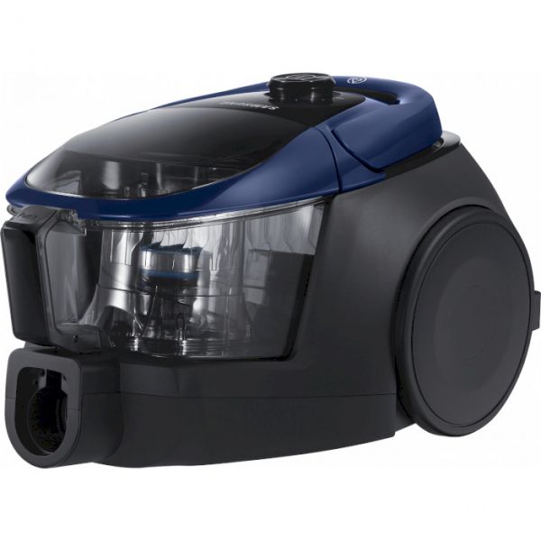 ������� Samsung VC07M3110VB/UK - �������� 3