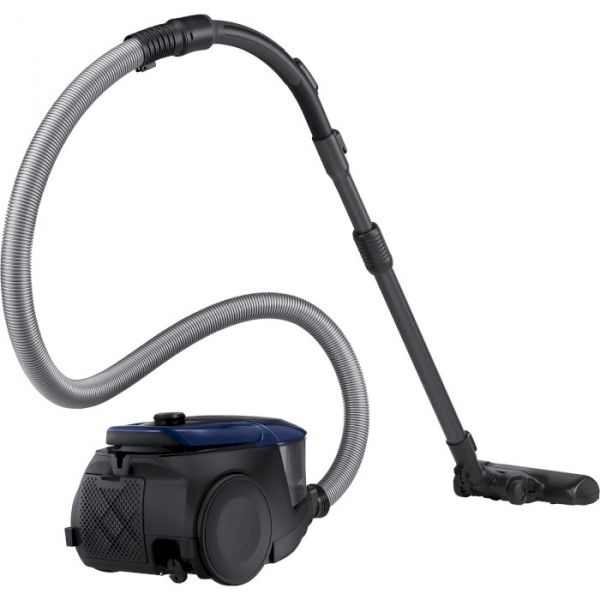 ������� Samsung VC07M3110VB/UK - �������� 2