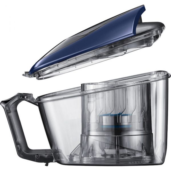 ������� Samsung VC07M3110VB/UK - �������� 4