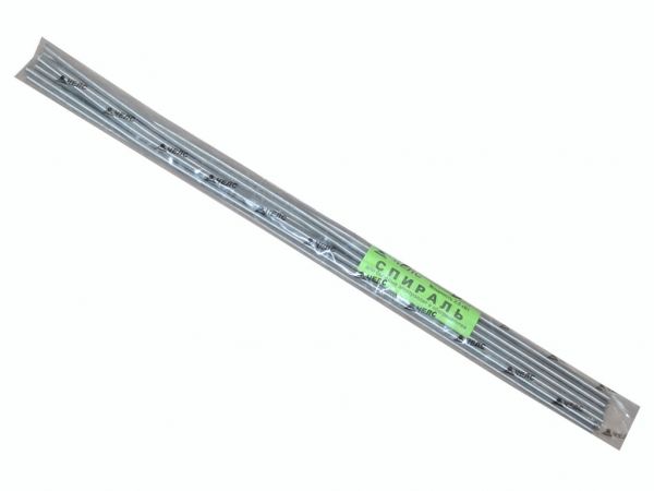 ������ ���������� 2,5��� (10��.) �� ���� - �������� 1