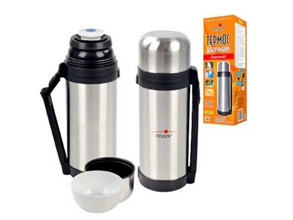   1,8  .  MT0275  STENSON -  1