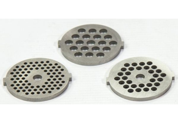 ��������� ASTOR MG 1902 - �������� 5