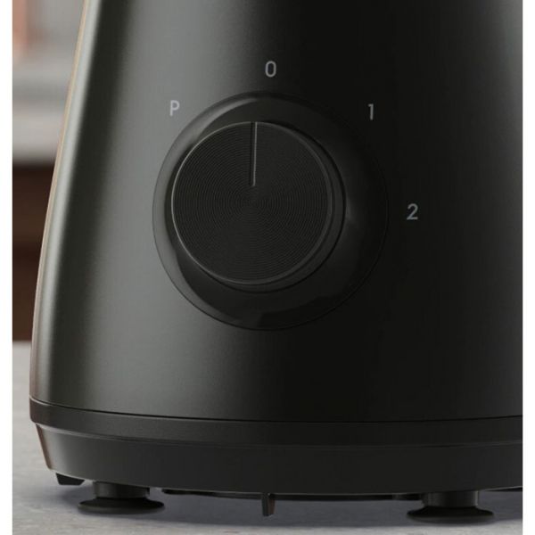 ������� ������������ ELECTROLUX E3TB1-4GG - �������� 2