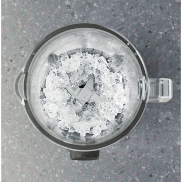 ������� ������������ ELECTROLUX E3TB1-4GG - �������� 3