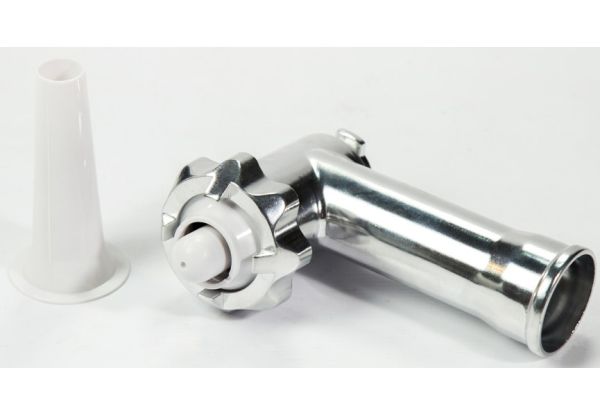 ��������� ASTOR MG 1902 - �������� 6