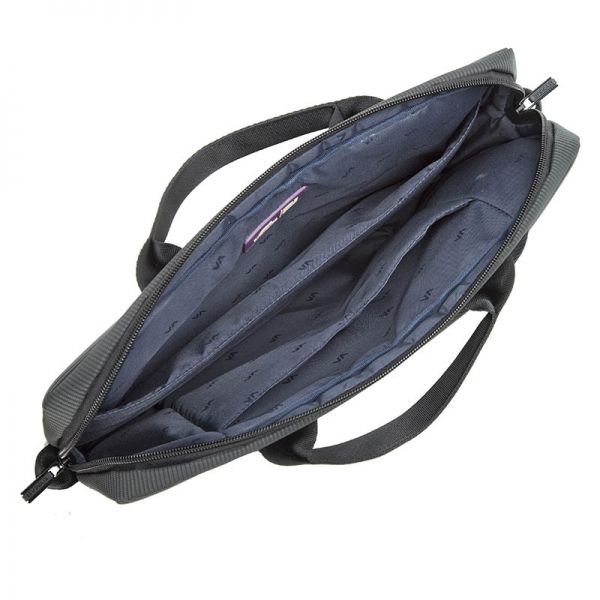 ����� ��� �������� RivaCase 8720 Grey - �������� 3