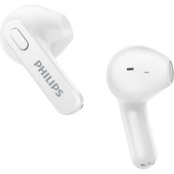 Philips TAT2236 True Wireless IPX4 White TAT2236WT/00 - �������� 4